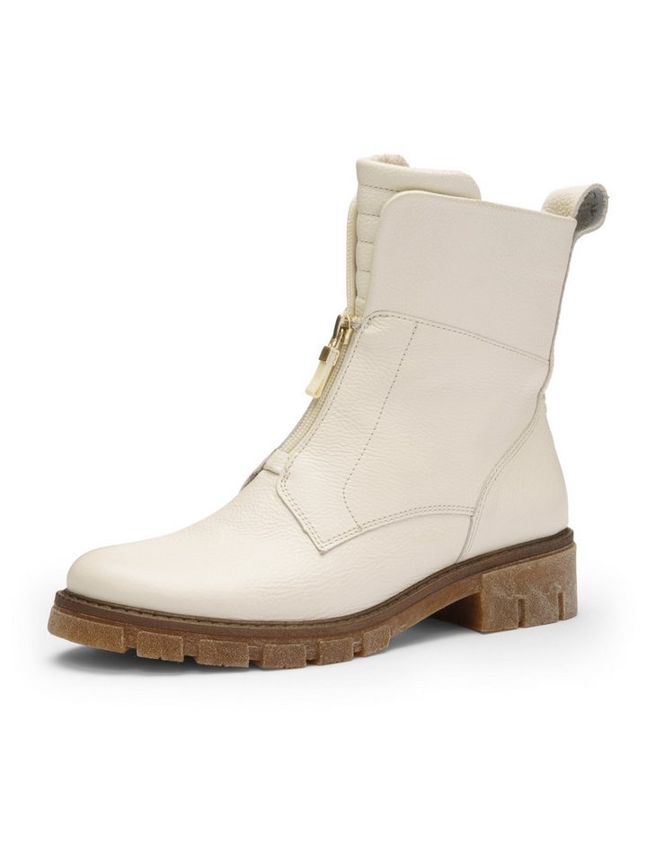 Ara Damen Stiefelette Dover Stiefelette von Ara