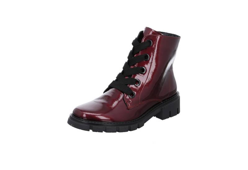 Ara Damen Stiefelette Dover Stiefelette von Ara