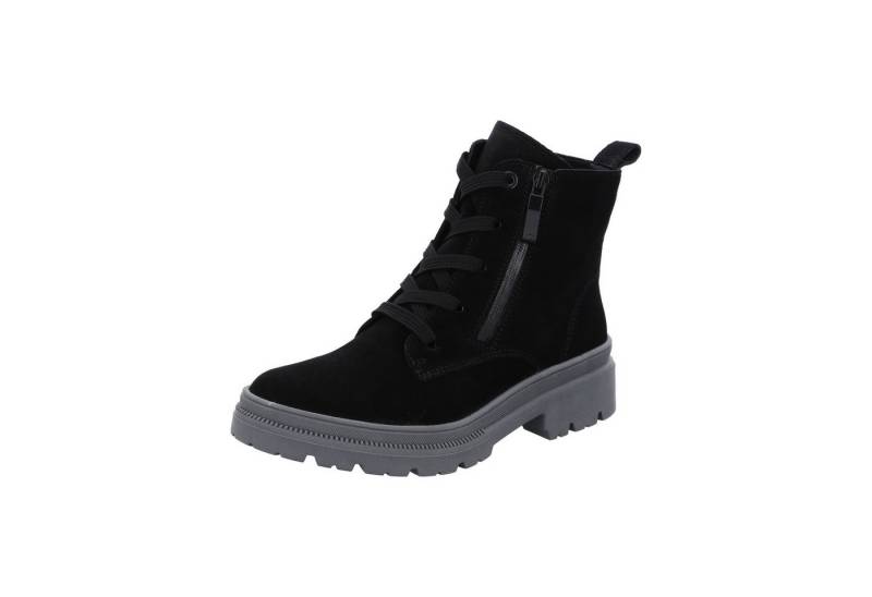 Ara Damen Stiefelette Dover Stiefelette von Ara