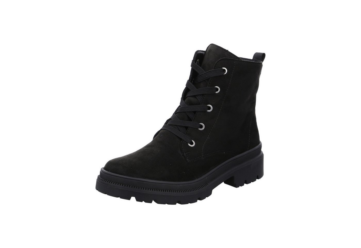 Ara Damen Stiefelette Dover Stiefel von Ara