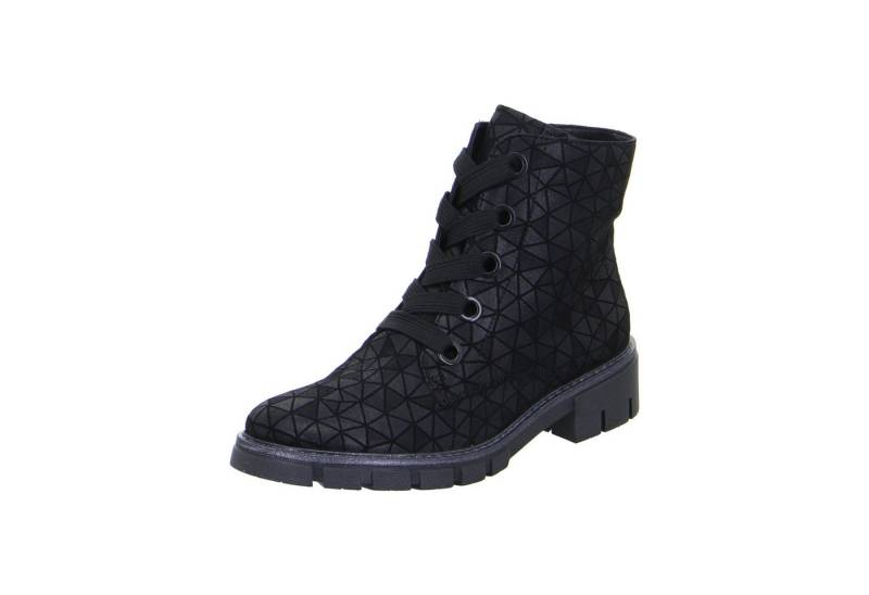 Ara Damen Stiefelette Dover Stiefelette von Ara
