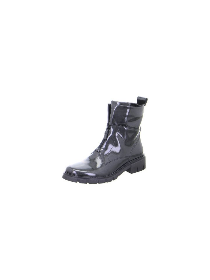 Ara Damen Stiefelette Dover Stiefelette von Ara
