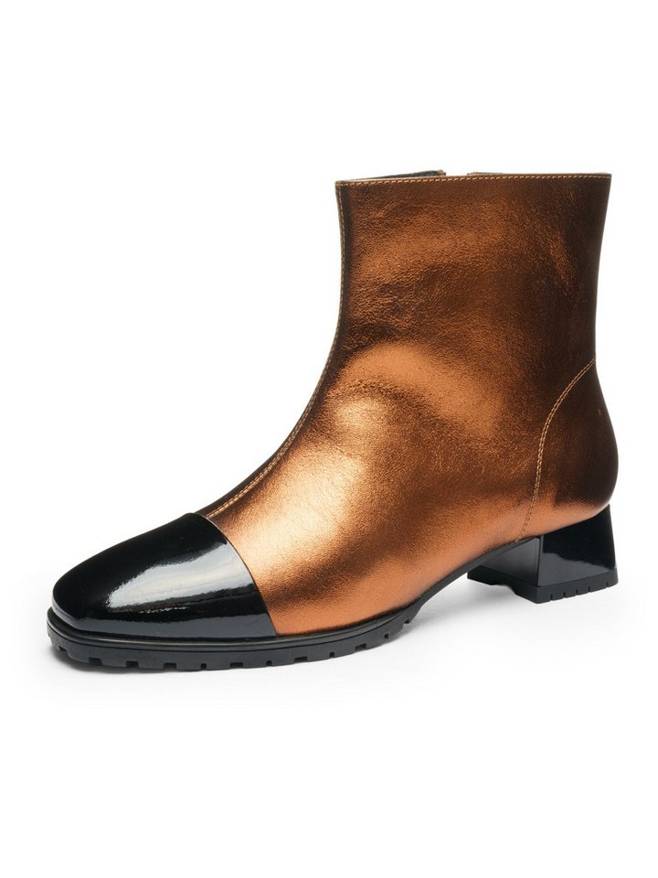 Ara Damen Stiefelette Graz Stiefelette von Ara