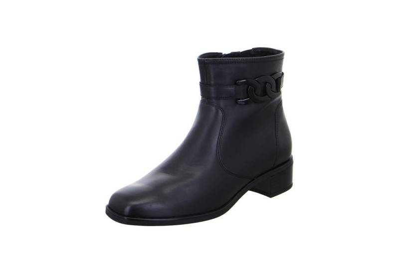 Ara Damen Stiefelette Graz Stiefelette von Ara