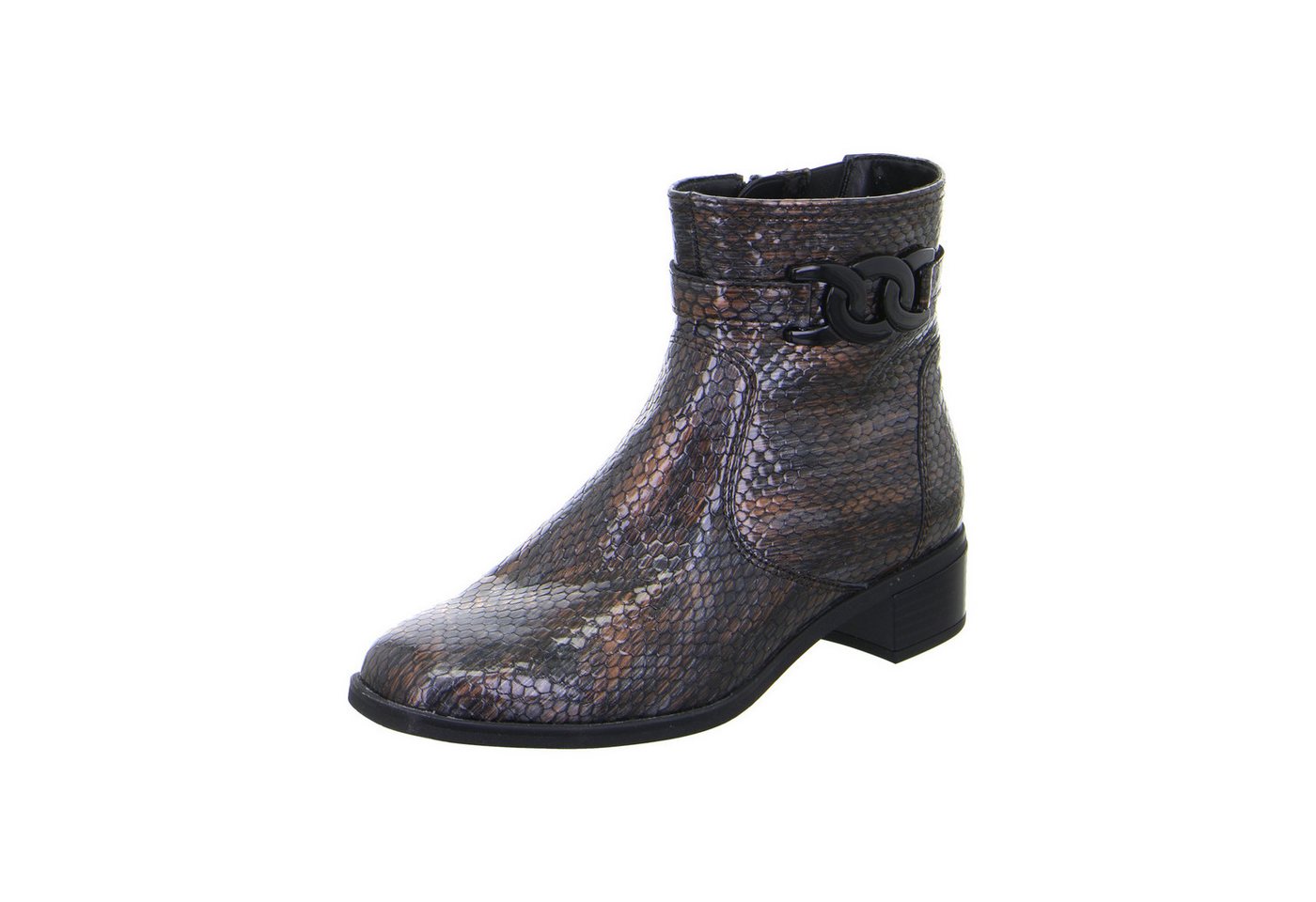 Ara Damen Stiefelette Graz Stiefelette von Ara