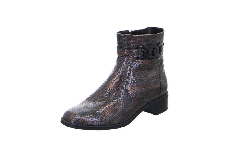 Ara Damen Stiefelette Graz Stiefelette von Ara