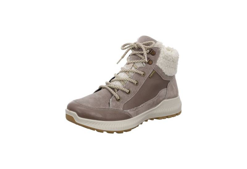 Ara Damen Stiefelette Hiker Stiefelette von Ara