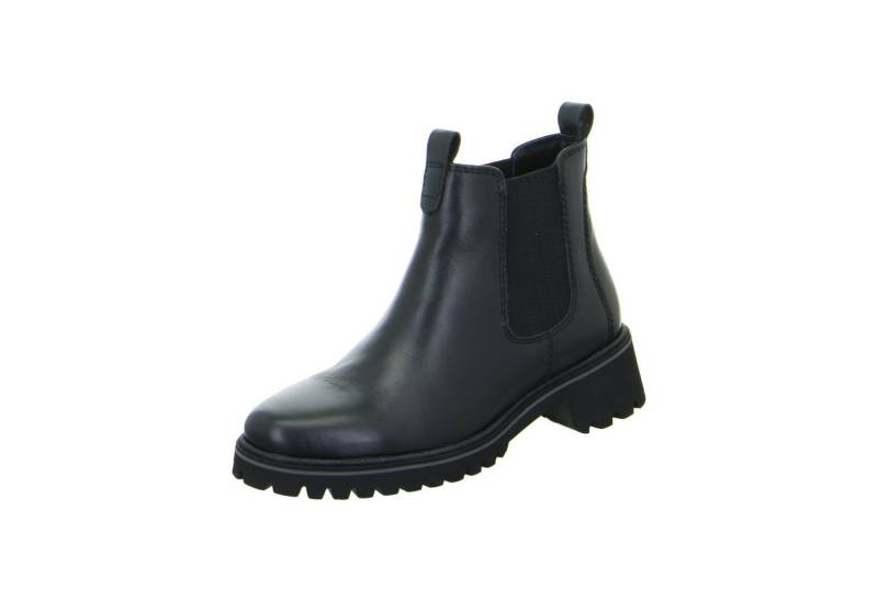 Ara Damen Stiefelette Kent Stiefelette von Ara