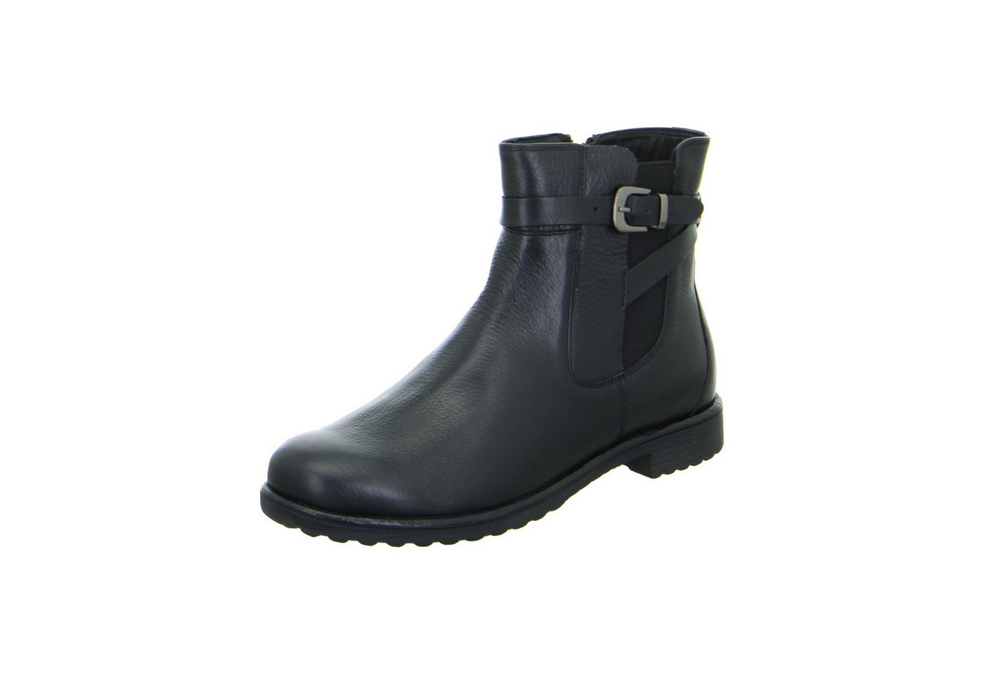 Ara Damen Stiefelette Liverpool Stiefelette von Ara