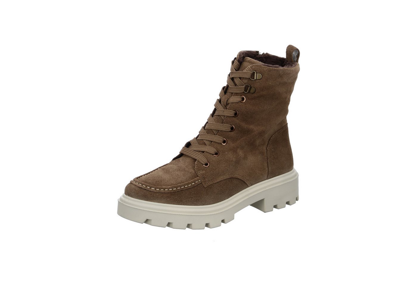 Ara Damen Stiefelette Manchester Stiefelette von Ara