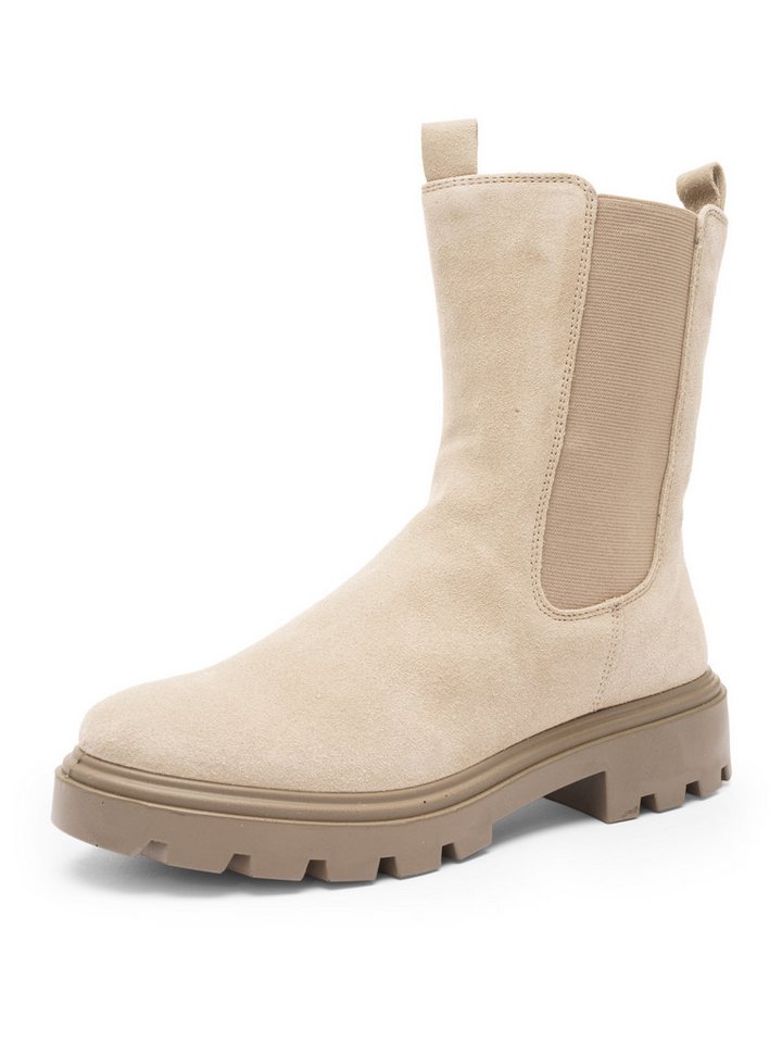 Ara Damen Stiefelette Manchester Stiefelette von Ara