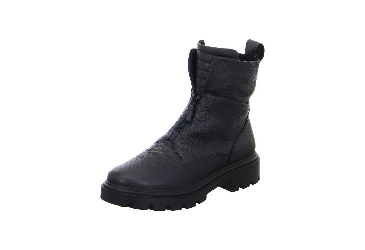 Ara Damen Stiefelette Manchester Stiefelette von Ara