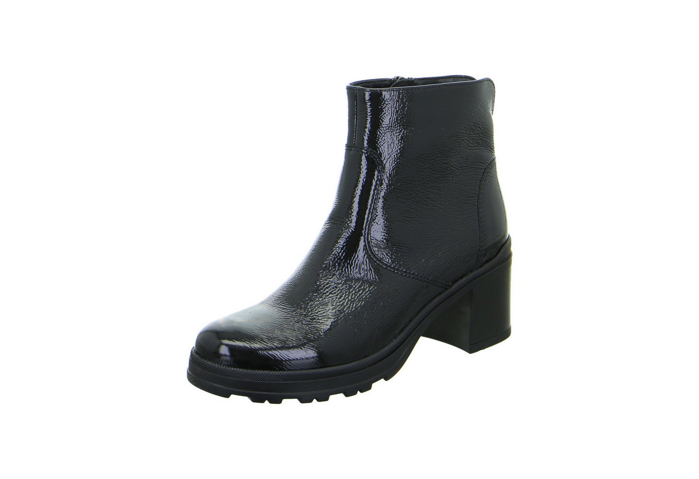 Ara Damen Stiefelette Mantova Stiefelette von Ara