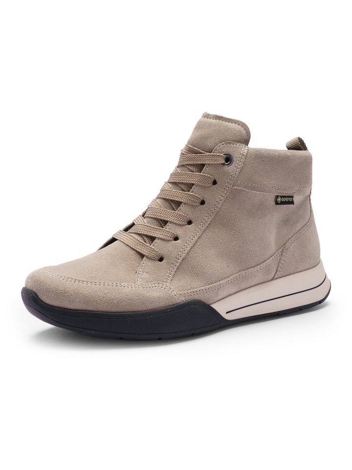 Ara Damen Stiefelette Monza Stiefelette von Ara