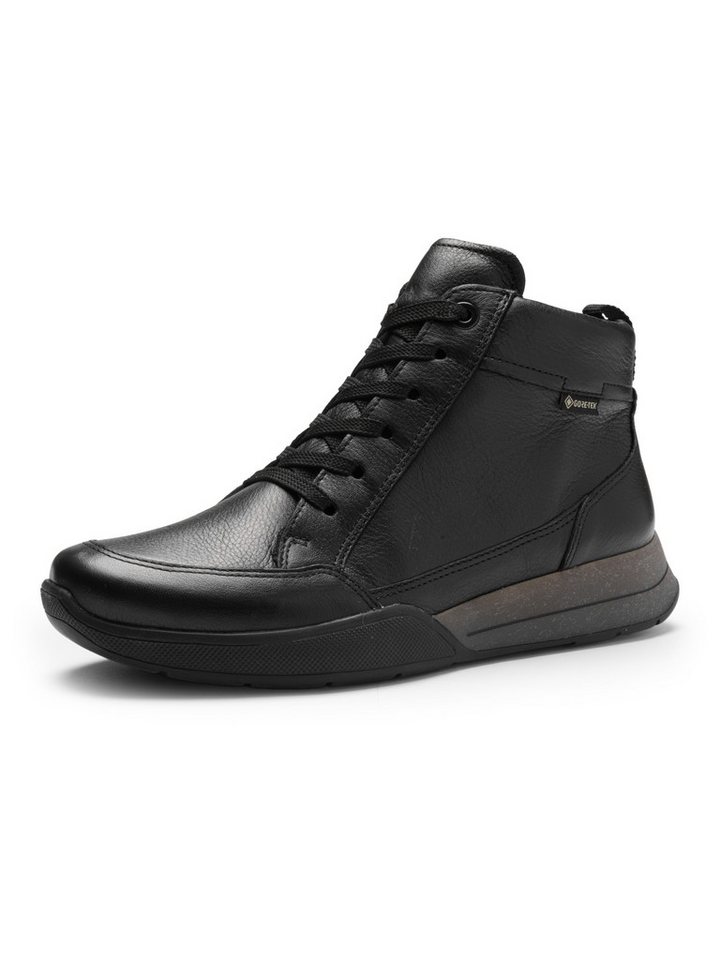 Ara Damen Stiefelette Monza Stiefelette von Ara