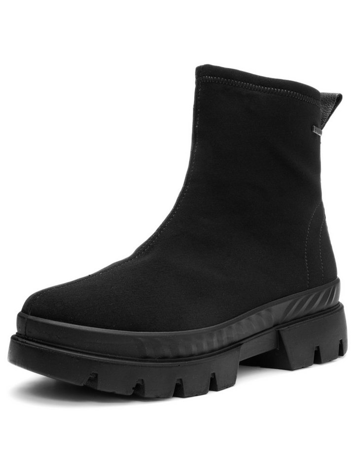 Ara Damen Stiefelette Mood Stiefelette von Ara