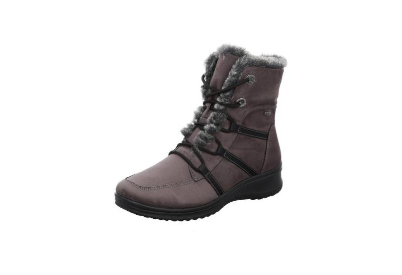 Ara Damen Stiefelette München Stiefelette von Ara