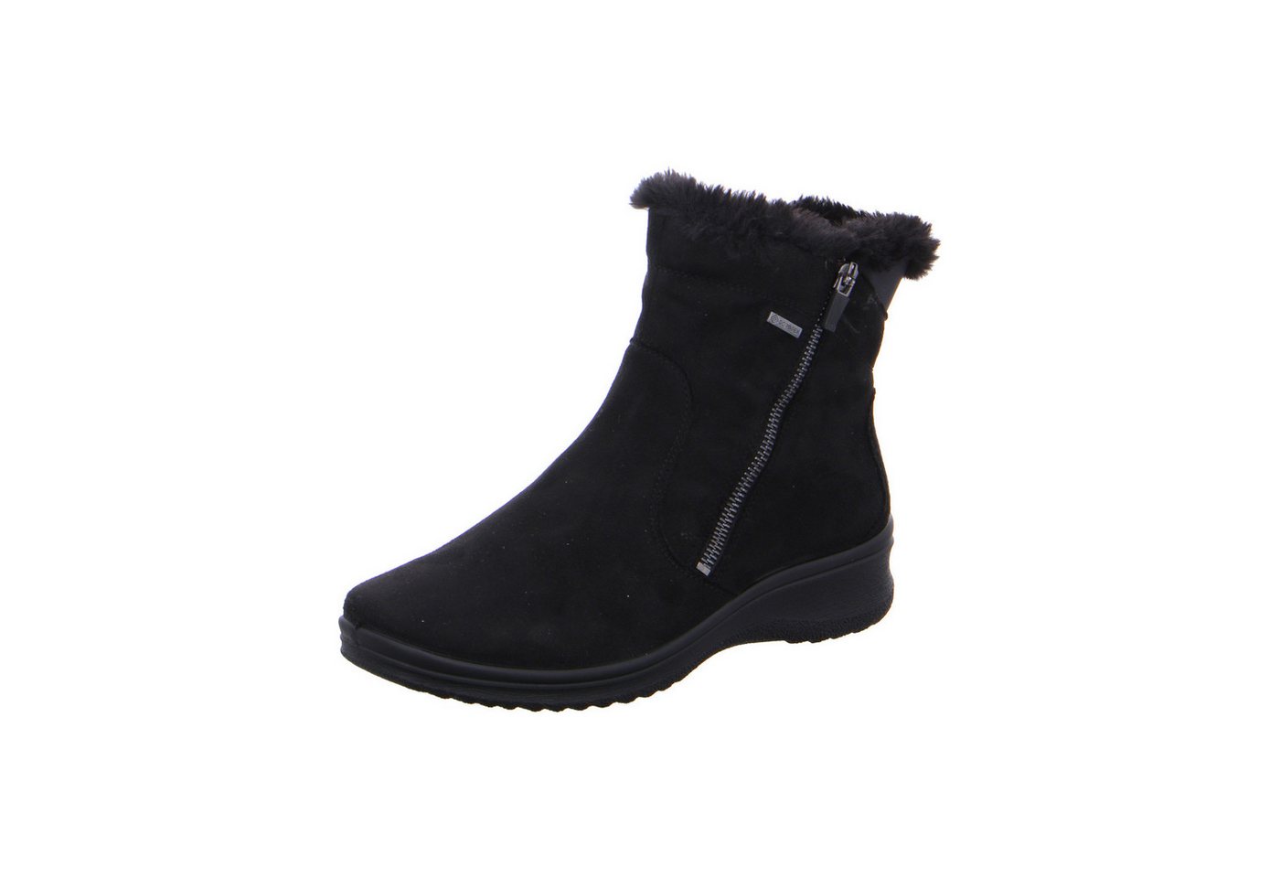 Ara Damen Stiefelette München Stiefelette von Ara