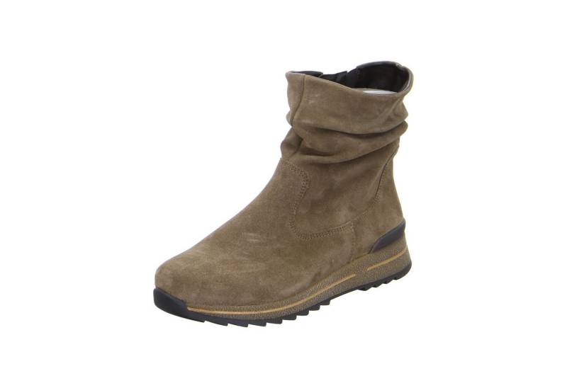 Ara Damen Stiefelette Osaka Stiefelette von Ara