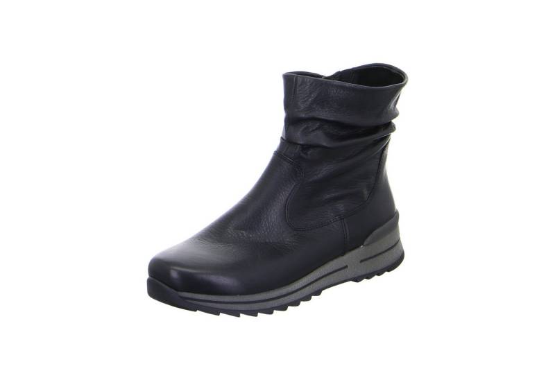 Ara Damen Stiefelette Osaka Stiefelette von Ara