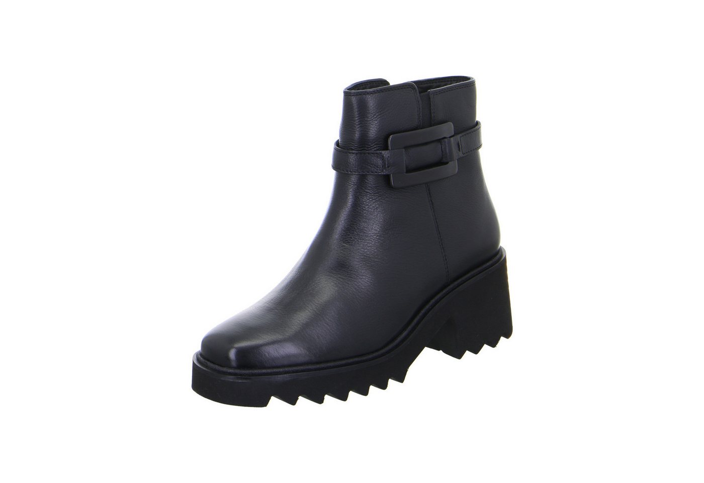 Ara Damen Stiefelette Paris Stiefelette von Ara