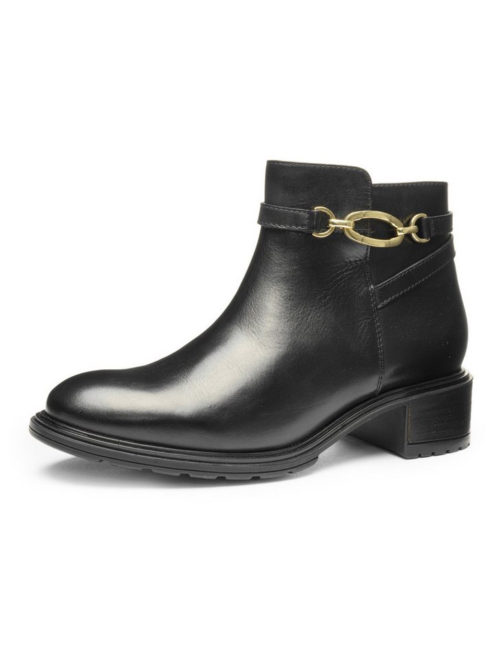 Ara Damen Stiefelette Parker Stiefelette von Ara