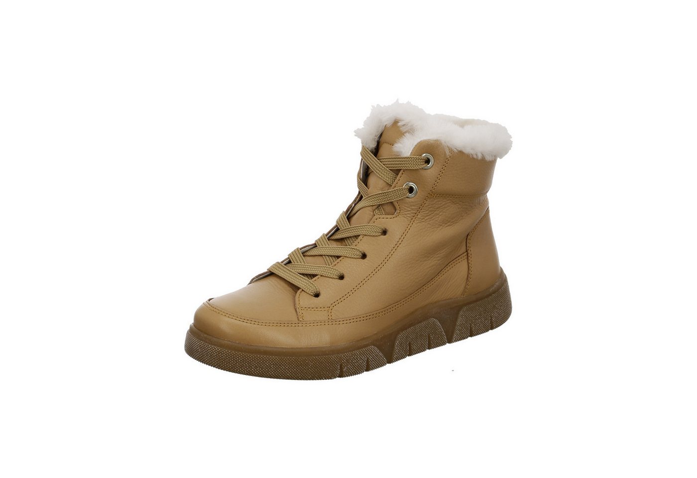 Ara Damen Stiefelette Rom-Sport Stiefelette von Ara