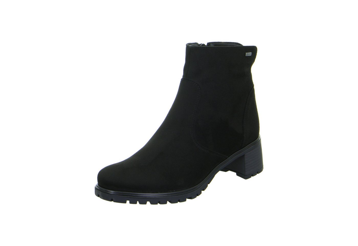 Ara Damen Stiefelette Ronda Stiefelette von Ara