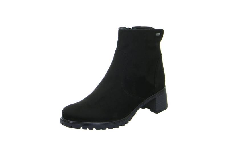 Ara Damen Stiefelette Ronda Stiefelette von Ara