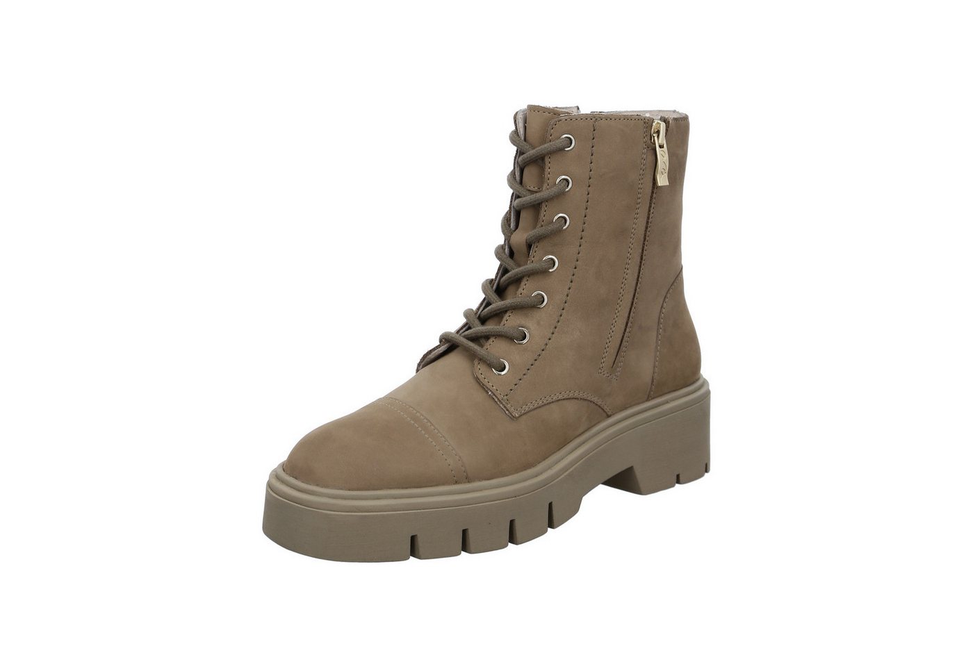 Ara Damen Stiefelette Stockholm Stiefelette von Ara