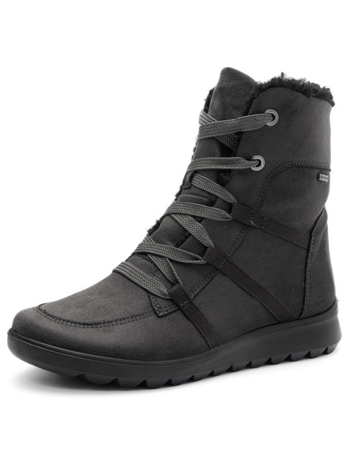Ara Damen Stiefelette Toronto Stiefelette von Ara