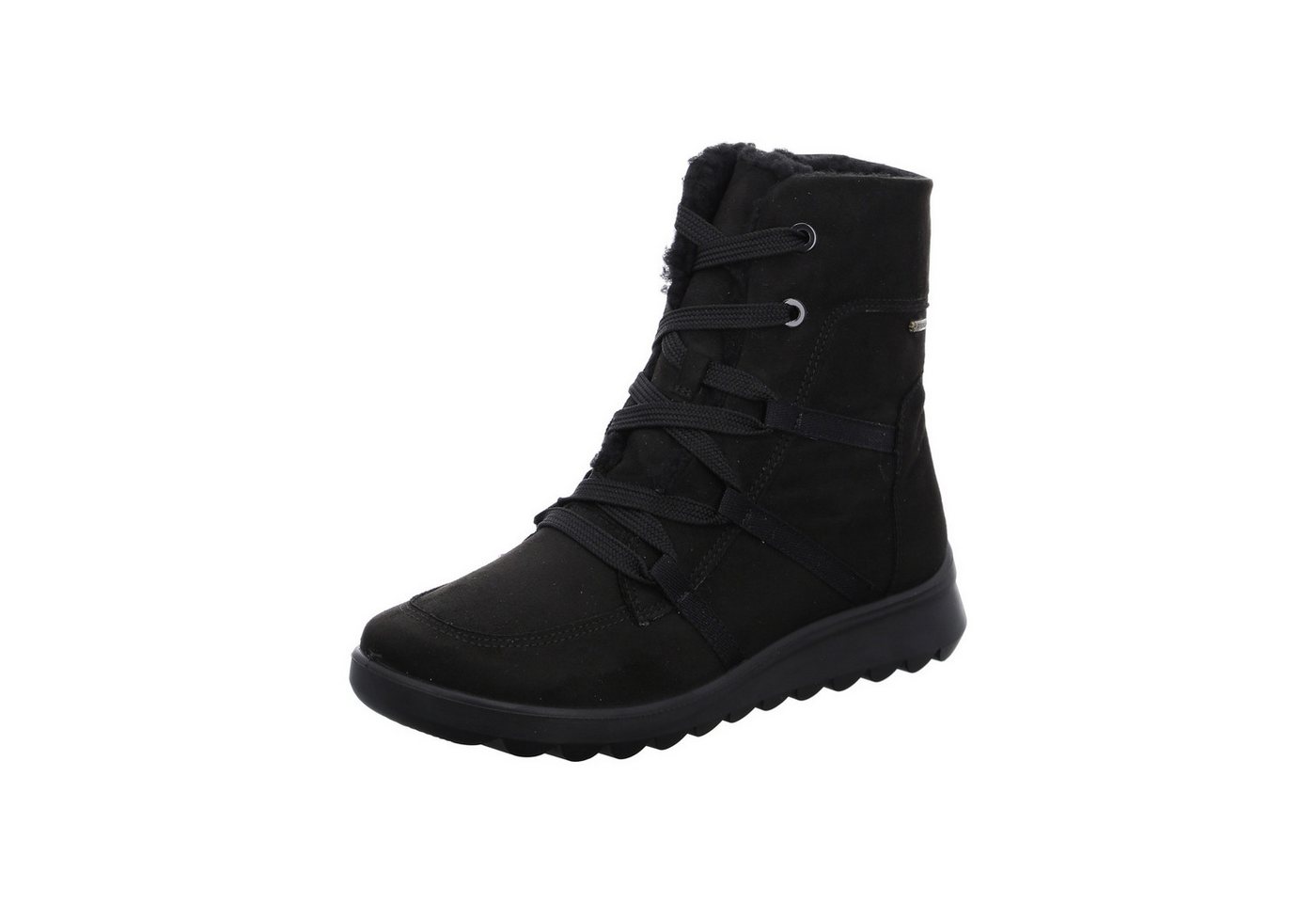Ara Damen Stiefelette Toronto Stiefelette von Ara