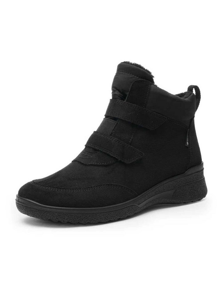Ara Damen Stiefelette von Ara