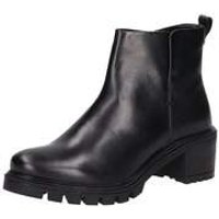 Ara Denver Stiefelette Damen schwarz von Ara