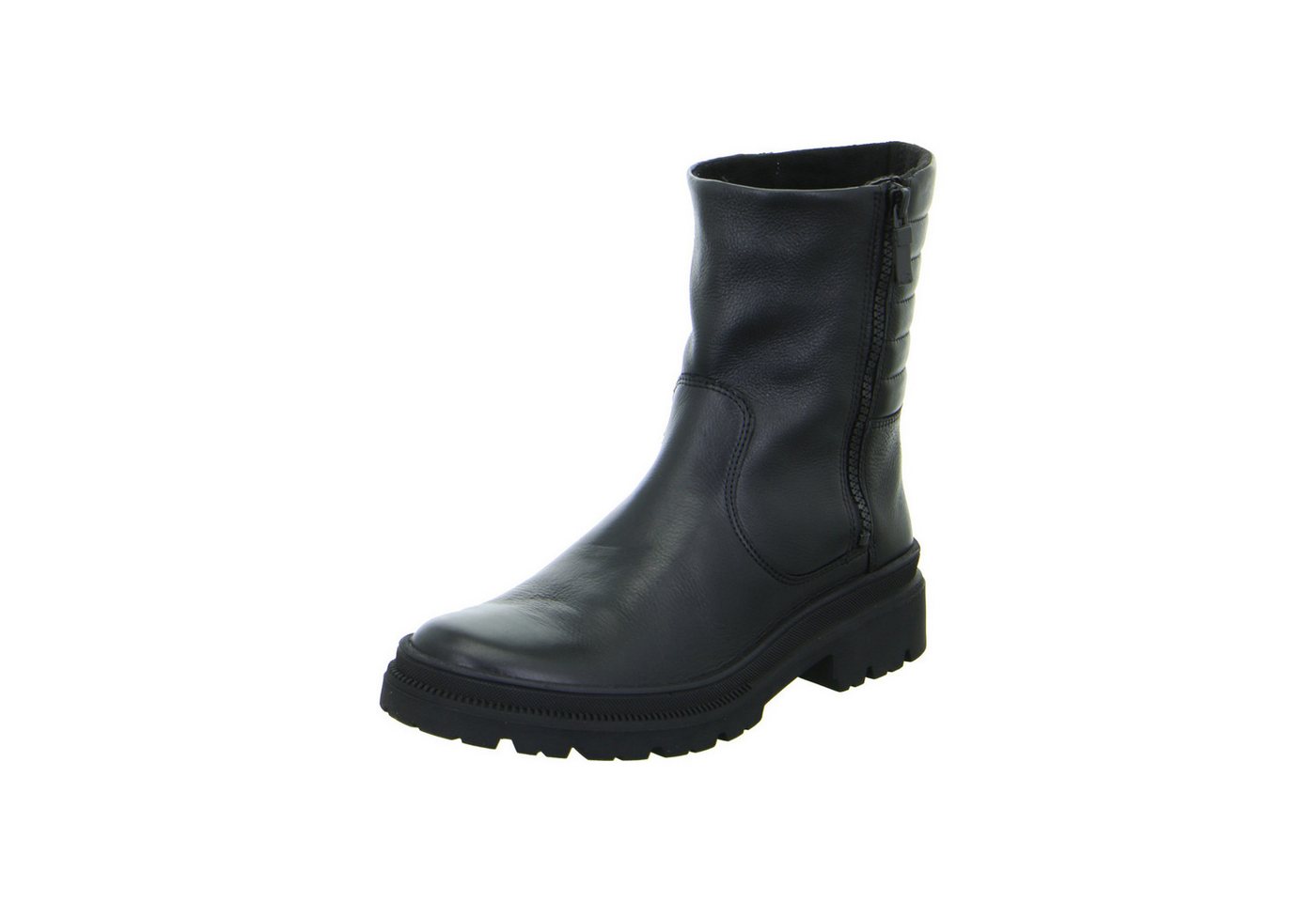 Ara Damen Stiefelette Dover Stiefelette von Ara