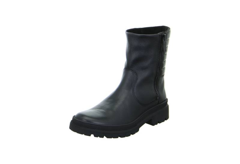 Ara Damen Stiefelette Dover Stiefelette von Ara