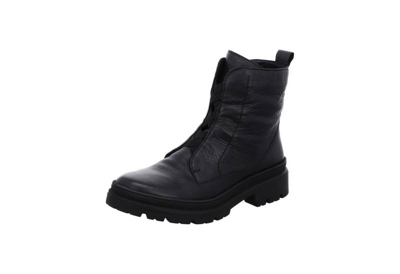 Ara Damen Stiefelette Dover Stiefelette von Ara