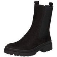 Ara Dover ST 2.0 Stiefelette Damen schwarz|schwarz|schwarz|schwarz|schwarz|schwarz|schwarz von Ara
