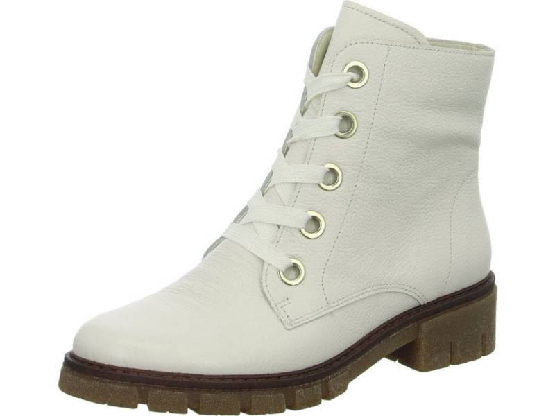 Ara Dover-Stf Schnürstiefelette von Ara