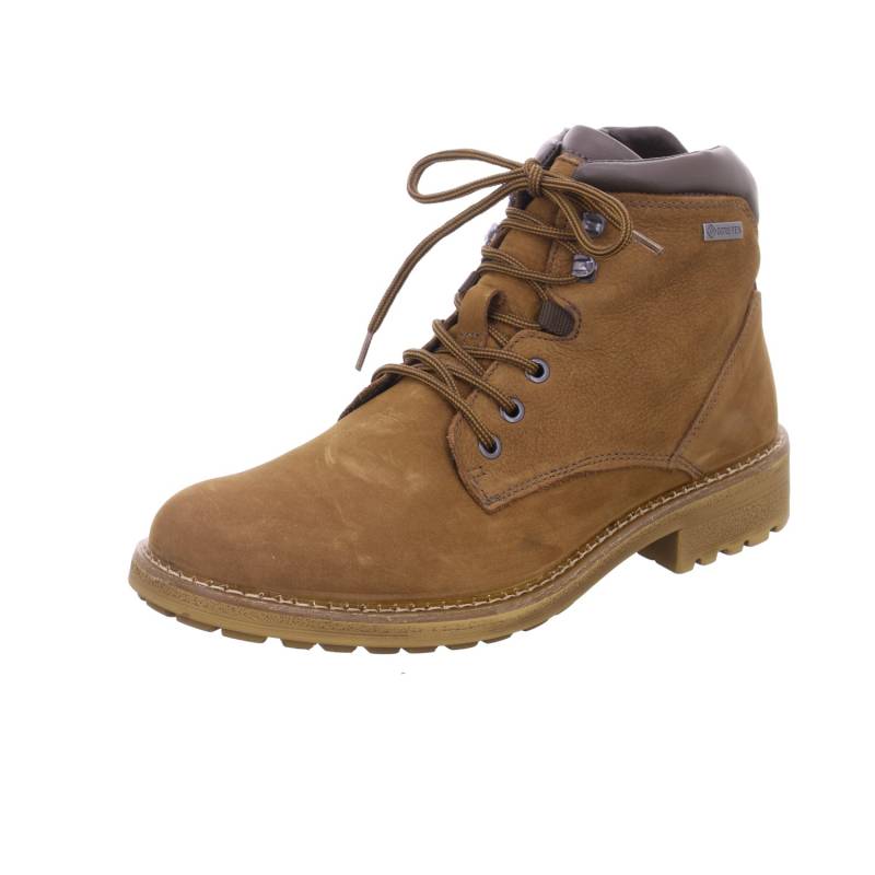 Ara Frederik braun 40 von Ara