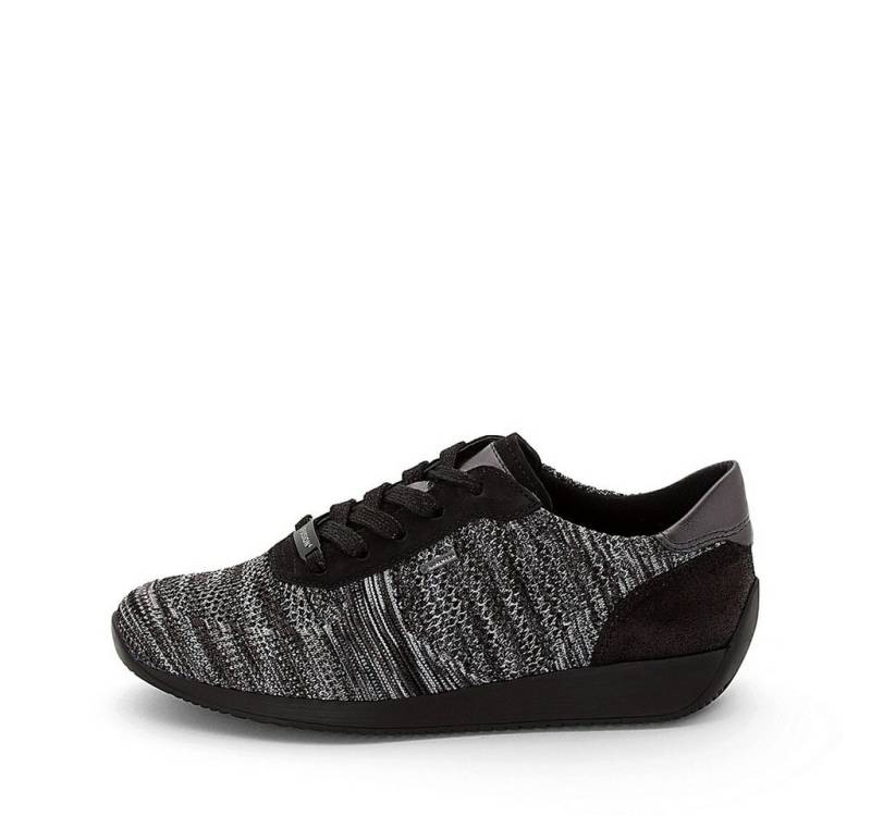 Ara Freizeit Schnürer für Damen Schnürschuh (1-tlg., keine Angabe) von Ara