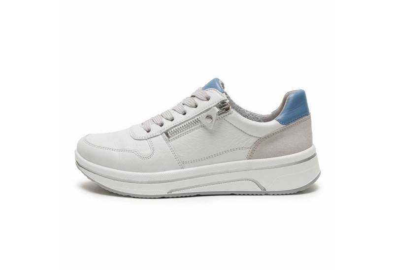 Ara Freizeit Schnürer für Damen Sneaker (keine Angabe, 1-tlg., keine Angabe) von Ara