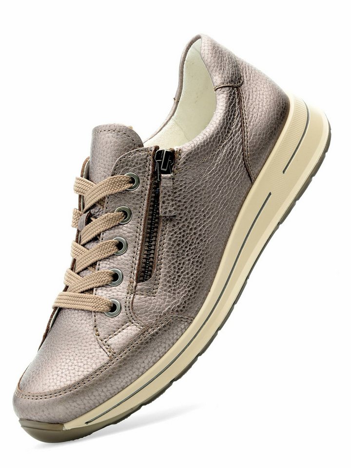 Ara Freizeit Schnürer für Damen Schnürschuh (1-tlg., keine Angabe) von Ara