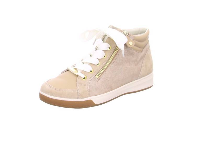 Ara Freizeit Schnürer für Damen Sneaker (keine Angabe, 1-tlg., keine Angabe) von Ara