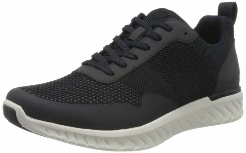 Ara Freizeit Schnürer für Herren Schnürschuh (1-tlg) von Ara