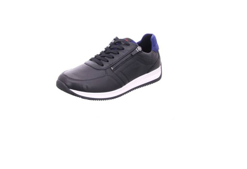 Ara Freizeit Schnürer für Herren Sneaker (keine Angabe, 1-tlg., keine Angabe) von Ara