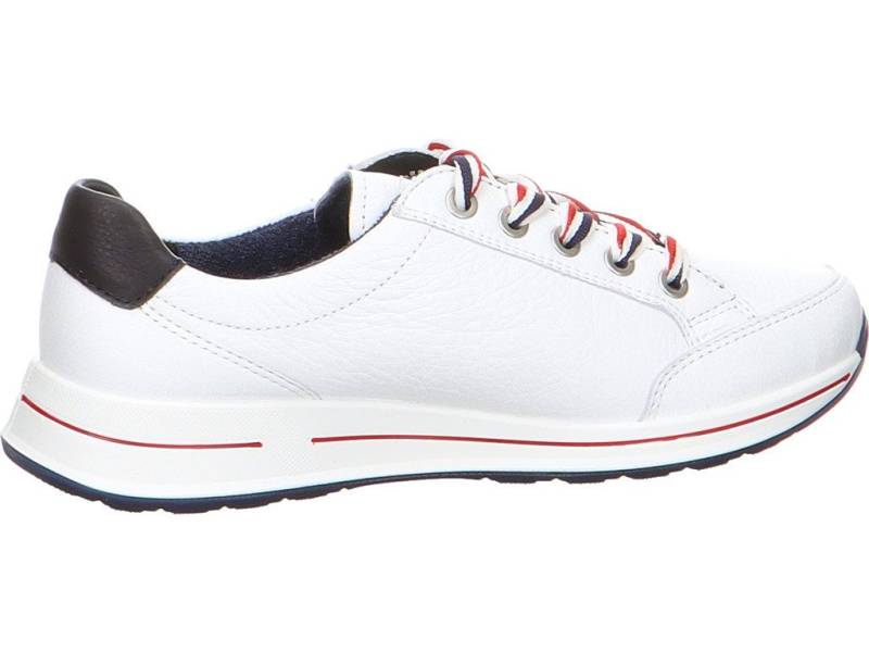 Ara Freizeit Schnürer für Herren Schnürschuh (1-tlg) von Ara