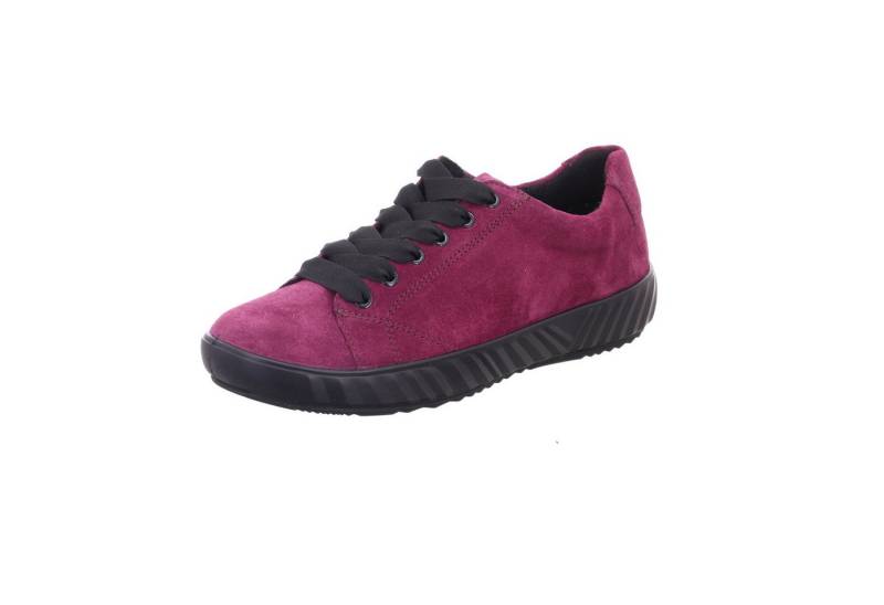 Ara Freizeit Schnürer für Damen Schnürschuh (1-tlg., keine Angabe) von Ara