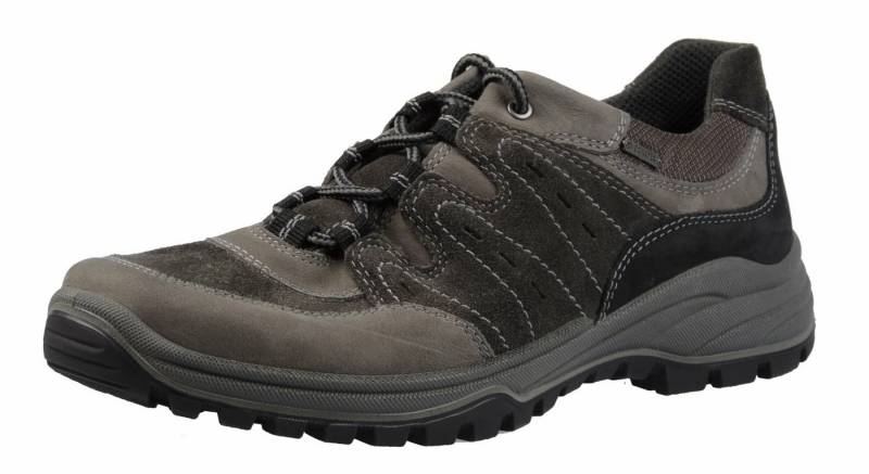 Ara Freizeit Schnürer für Damen Schnürschuh (1-tlg., keine Angabe) von Ara