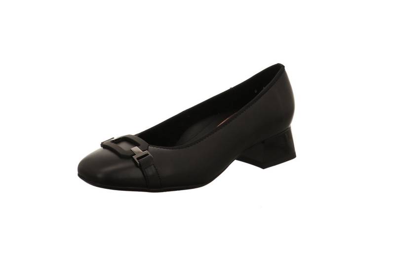 Ara GRAZ Ballerina von Ara